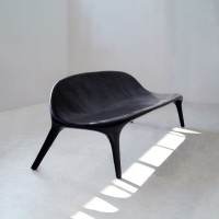 <a href=https://www.galeriegosserez.com/gosserez/artistes/loellmann-valentin.html>Valentin Loellmann </a> - One Piece - Sofa